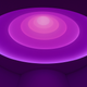 Illustration for article titled Inside the Guggenheim Museums Glowing, Ambient James Turrell Skylight